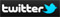 Guardian en twitter