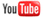 Guardian en YouTube