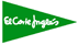 Centros El Corte Inglés